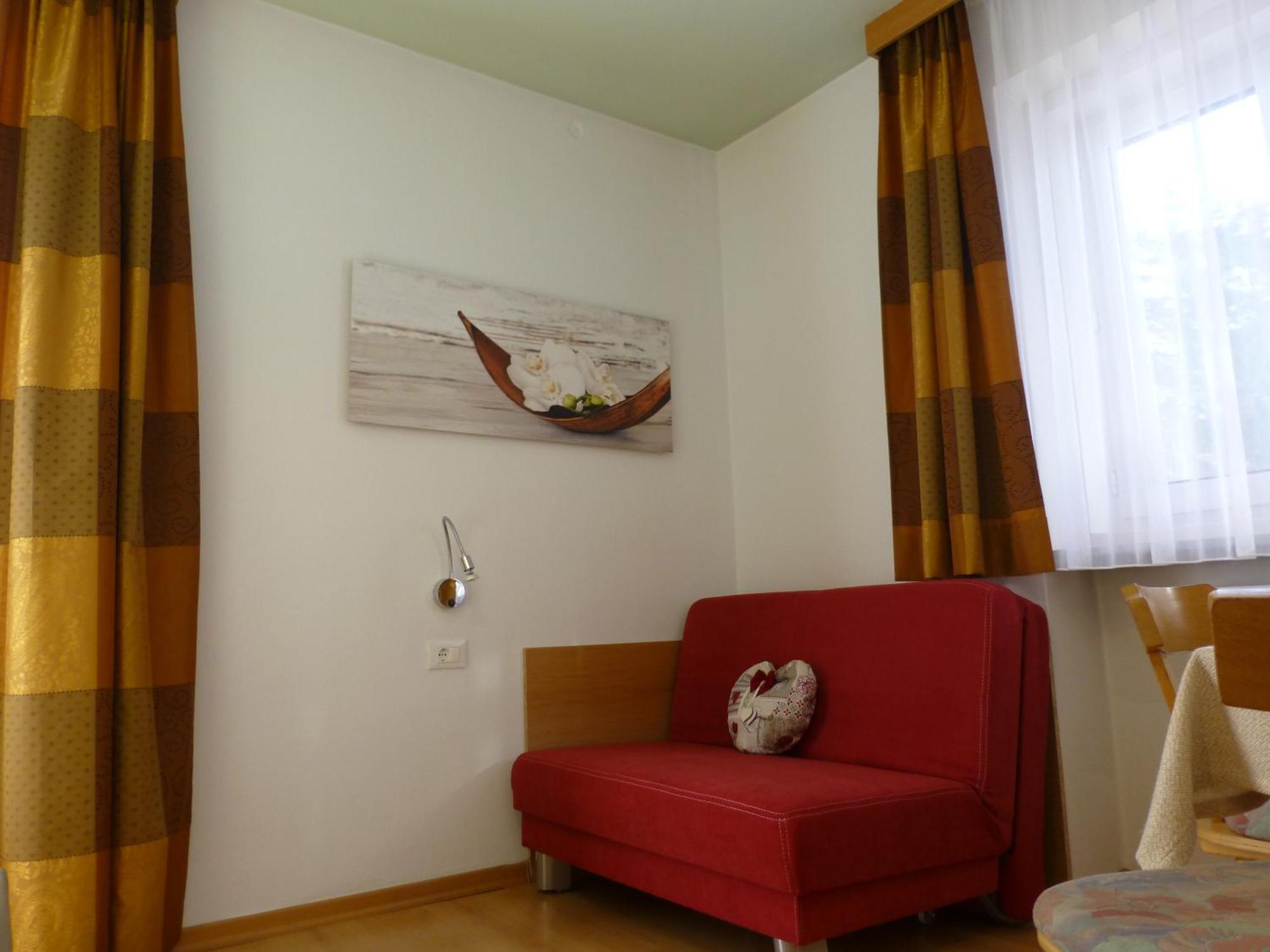 Bed and Breakfast Garni Helfer Dobbiaco Esterno foto
